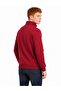 Regular Fit Men's Sweatshirt - 3