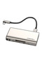 Card reader Pro Plus - 2