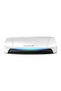 Adaptor wireless CPC200-Tbox UHD Carplay/Android (alb) - 2