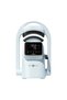 A300 Auto Cap Press (light blue) - 7