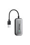 Adaptor Wireless Play2Video Plus Carplay/Android Auto - 2