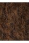 Relax Fit Women's Coat - 6