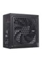 Power supply for computer PMT1250 (black) - 7