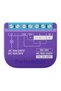 Comutator Releu Inteligent 1 cu contact uscat - 2