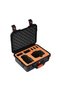 Protective case for DJI Mini 5 Pro - 3
