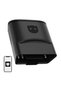 Scanner de diagnosticare 3 (100 de puncte) - 4