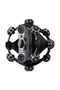 Scanner optic 3D Trackit SR - 7