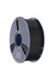Filament PLA+ 2.0 (black) - 4
