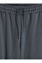 Quality Parts from Çelebi Store Regular Fit 3 Thread Men's Trousers - 7