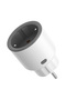 Smart WiFi Socket S60TPF (4 packs) - 2