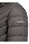 Regular Fit Men's Coat - 6