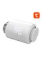 Cap termostatic inteligent TRV06 Zigbee 3.0 TUYA - 4