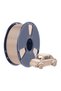 Filament PETG (beige) - 2