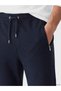 Sparkling Choices from Shining Store Standart Fit Men's Sweatpants - 5