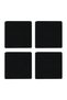 Active Carbon Filter - 4