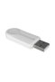 ANT+ USB адаптер U10 - 5