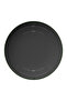 Litter mat Luma (black) - 2