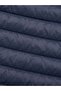 Regular Fit Men's Coat - 7