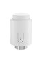Cap termostatic ZigBee TRVZB, pachet de 4 bucăți - 5