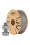 ABS Filament (grey) - 6