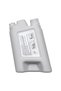 ROMO Cleaner - 4