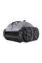 Cordless pool cleaning robot C1 Pro - 3