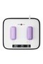 Heat press HPS07 (purple) - 7