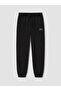 Rmz Gi̇yi̇m Farkiyla Standard Fit Men's Jogger Sweatpants - 6