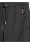 Esvab • Modern & Distinctive Standart Fit Men's Jogger Pants Sweatpants - 4