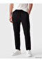 Esvab • Modern & Distinctive Regular Fit Men's Sweatpants - 3