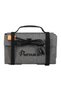 Foldable solar panel Power 100 W
