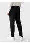 I Normal Fit Men's Sweatpants from Freezen Store - 5