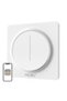 ZS-SY-EUD-WH ZigBee Dimmer (white) - 7
