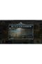 Civilization V (5) Ediție Completă - PC - 4
