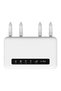 Ρούτερ GL.iNet Spitz Plus 4G LTE - 4
