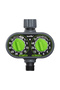 Controler de irigații ITV121 - 3