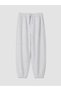 I Baggy Fit Men's Jogger Sweatpants from Freezen Store - 6