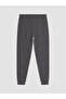 Esvab • Modern & Distinctive Standart Fit Men's Jogger Pants Sweatpants - 3