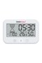 BATH THERM B0549STH Bathroom timer - 6
