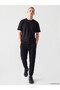 Rmz Gi̇yi̇m Farkiyla Standard Fit Men's Jogger Sweatpants - 3