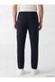 Sparkling Choices from Shining Store Standart Fit Men's Sweatpants - 4