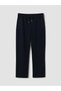 Sparkling Choices from Shining Store Standart Fit Men's Sweatpants - 5