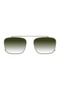 REALITIES G2B Sunshade with case (green) - 4
