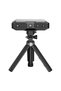 Scanner 3D Mini 2 – Ediție Avansată