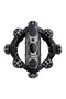 Scanner optic 3D Trackit SR - 3