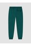 Sparkling Choices from Shining Store Standart Fit Men's Jogger Sweatpants - 7