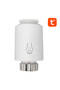 Cap termostatic inteligent TRV06 Zigbee 3.0 TUYA - 7