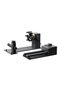 Rotary Adapter RA3 Lite