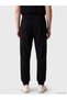 Sparkling Choices from Shining Store Standart Fit Men's Jogger Sweatpants - 5