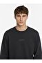 Regular Fit Men's Sweatshirt - 3